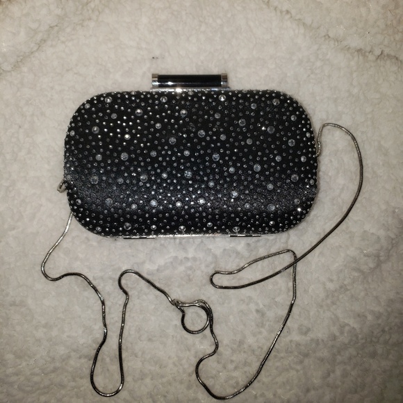 Purse - Picture 5 of 5
